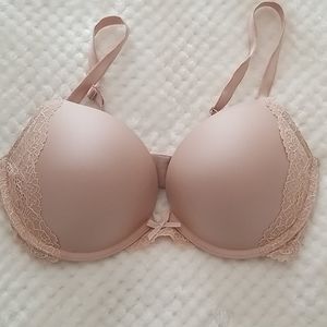 Victoria's Secret Bra